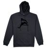 Thread Project Unisex Epic Hoodie - Plus Sizes Thumbnail