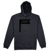 Thread Project Unisex Epic Hoodie - Plus Sizes Thumbnail