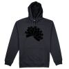 Thread Project Unisex Epic Hoodie - Plus Sizes Thumbnail