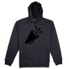 Thread Project Unisex Epic Hoodie - Plus Sizes Thumbnail