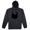 Thread Project Unisex Epic Hoodie - Plus Sizes Thumbnail
