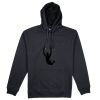 Thread Project Unisex Epic Hoodie - Plus Sizes Thumbnail