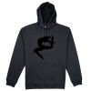 Thread Project Unisex Epic Hoodie - Plus Sizes Thumbnail