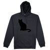 Thread Project Unisex Epic Hoodie - Plus Sizes Thumbnail