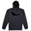 Thread Project Unisex Epic Hoodie - Plus Sizes Thumbnail