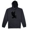 Thread Project Unisex Epic Hoodie - Plus Sizes Thumbnail