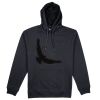 Thread Project Unisex Epic Hoodie - Plus Sizes Thumbnail