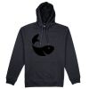 Thread Project Unisex Epic Hoodie - Plus Sizes Thumbnail