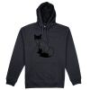 Thread Project Unisex Epic Hoodie - Plus Sizes Thumbnail