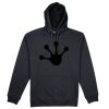 Thread Project Unisex Epic Hoodie - Plus Sizes Thumbnail