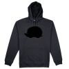 Thread Project Unisex Epic Hoodie - Plus Sizes Thumbnail