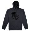 Thread Project Unisex Epic Hoodie - Plus Sizes Thumbnail