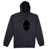 Thread Project Unisex Epic Hoodie - Plus Sizes Thumbnail