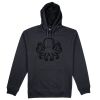Thread Project Unisex Epic Hoodie - Plus Sizes Thumbnail