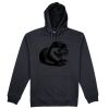 Thread Project Unisex Epic Hoodie - Plus Sizes Thumbnail