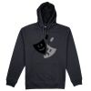 Thread Project Unisex Epic Hoodie - Plus Sizes Thumbnail