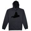Thread Project Unisex Epic Hoodie - Plus Sizes Thumbnail