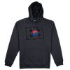 Thread Project Unisex Epic Hoodie - Plus Sizes Thumbnail