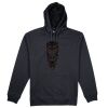 Thread Project Unisex Epic Hoodie - Plus Sizes Thumbnail