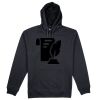 Thread Project Unisex Epic Hoodie - Plus Sizes Thumbnail