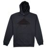 Thread Project Unisex Epic Hoodie - Plus Sizes Thumbnail
