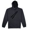 Thread Project Unisex Epic Hoodie - Plus Sizes Thumbnail