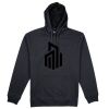 Thread Project Unisex Epic Hoodie - Plus Sizes Thumbnail