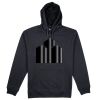 Thread Project Unisex Epic Hoodie - Plus Sizes Thumbnail