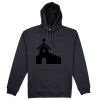Thread Project Unisex Epic Hoodie - Plus Sizes Thumbnail