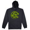 Thread Project Unisex Epic Hoodie - Plus Sizes Thumbnail