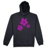 Thread Project Unisex Epic Hoodie - Plus Sizes Thumbnail