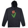 Thread Project Unisex Epic Hoodie - Plus Sizes Thumbnail