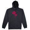 Thread Project Unisex Epic Hoodie - Plus Sizes Thumbnail