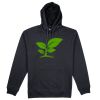 Thread Project Unisex Epic Hoodie - Plus Sizes Thumbnail