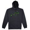 Thread Project Unisex Epic Hoodie - Plus Sizes Thumbnail