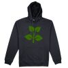 Thread Project Unisex Epic Hoodie - Plus Sizes Thumbnail