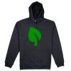 Thread Project Unisex Epic Hoodie - Plus Sizes Thumbnail