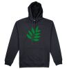 Thread Project Unisex Epic Hoodie - Plus Sizes Thumbnail
