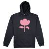 Thread Project Unisex Epic Hoodie - Plus Sizes Thumbnail