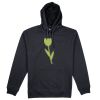 Thread Project Unisex Epic Hoodie - Plus Sizes Thumbnail