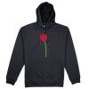 Thread Project Unisex Epic Hoodie - Plus Sizes Thumbnail