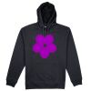 Thread Project Unisex Epic Hoodie - Plus Sizes Thumbnail
