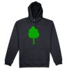 Thread Project Unisex Epic Hoodie - Plus Sizes Thumbnail