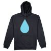 Thread Project Unisex Epic Hoodie - Plus Sizes Thumbnail