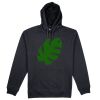 Thread Project Unisex Epic Hoodie - Plus Sizes Thumbnail
