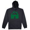 Thread Project Unisex Epic Hoodie - Plus Sizes Thumbnail