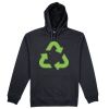 Thread Project Unisex Epic Hoodie - Plus Sizes Thumbnail