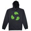 Thread Project Unisex Epic Hoodie - Plus Sizes Thumbnail
