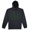 Thread Project Unisex Epic Hoodie - Plus Sizes Thumbnail