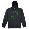 Thread Project Unisex Epic Hoodie - Plus Sizes Thumbnail